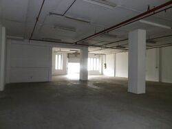Shun Li Industrial Complex (D14), Warehouse #610229721